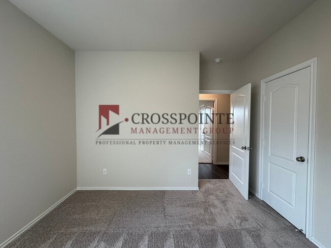 Building Photo - 4 Bedroom 2 Bath in Whitehouse ISD!