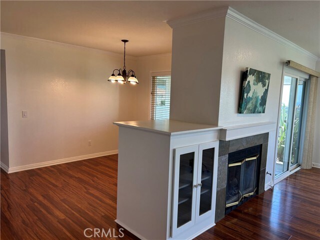 Building Photo - 38 Corniche Dr