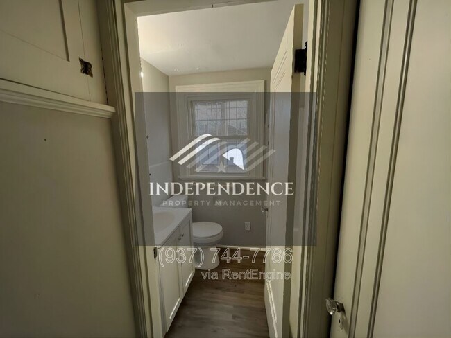 Building Photo - 420 Delaware Ave