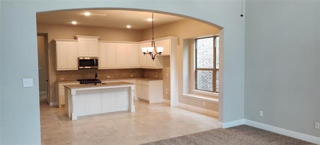 Building Photo - 1574 Trowbridge Cir