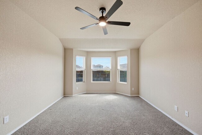 Building Photo - Spacious & Move-In Ready Rental in 78252 – Easy Access to Major Highways