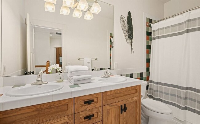 Building Photo - 4155 212th Way SE