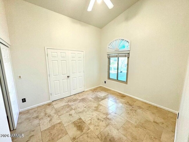 Building Photo - 13854 N 30th St