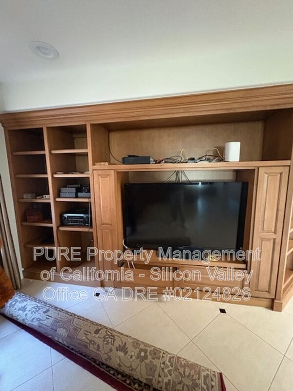 Building Photo - 1411 Floyd Ave