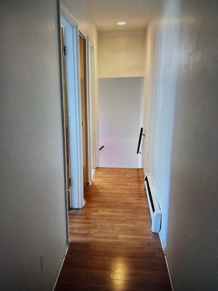 Building Photo - 1130 S Forest Ave