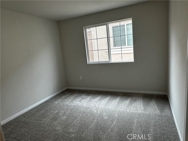 Building Photo - 446 Meyer Pl