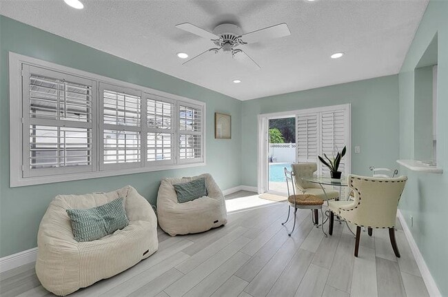 Building Photo - 2705 Roosevelt St