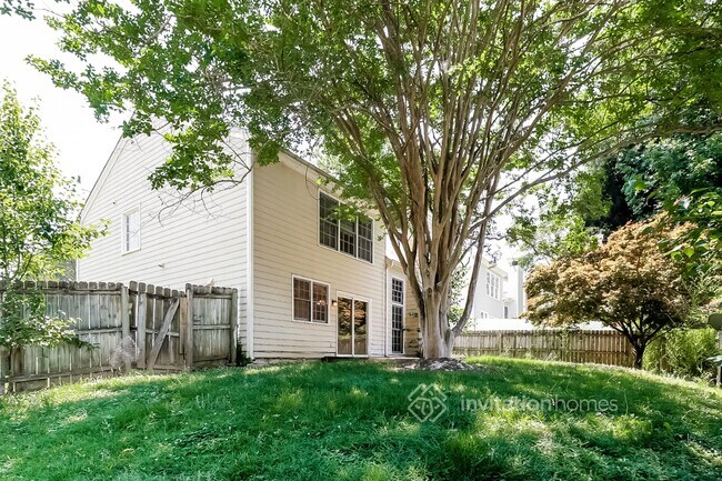 Building Photo - 1074 Wenham Ln
