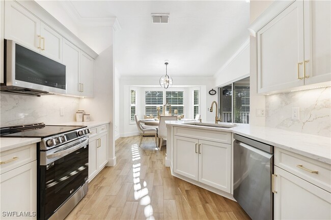 Building Photo - 20340 Calice Ct