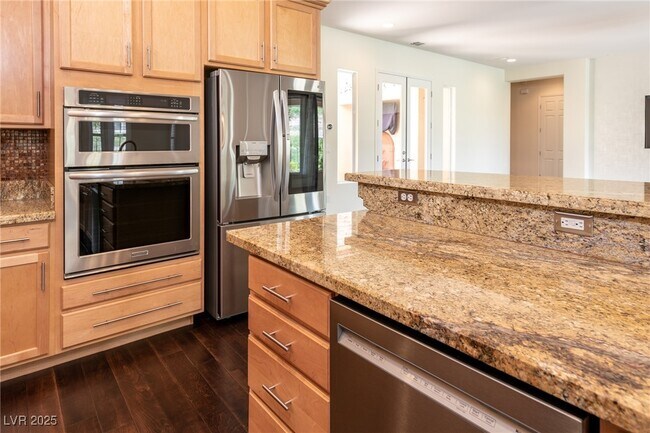 Building Photo - 2057 Orchard Mist St