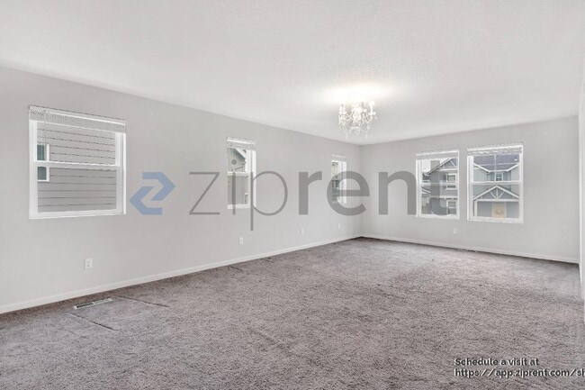 Building Photo - 30970 NW Turel Dr