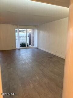 Building Photo - 3713 E Glenrosa Ave