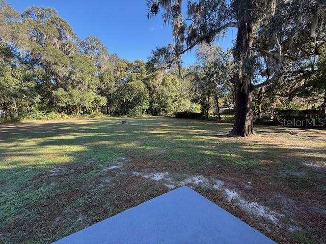 Building Photo - 1750 N Sparkman Ave