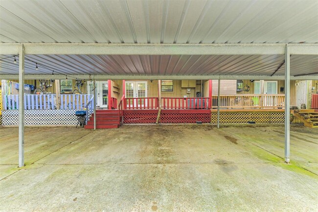 Building Photo - 1011 Hamblen Rd