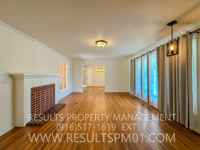 Building Photo - Coming Soon!  Newly upgraded Retro style h...