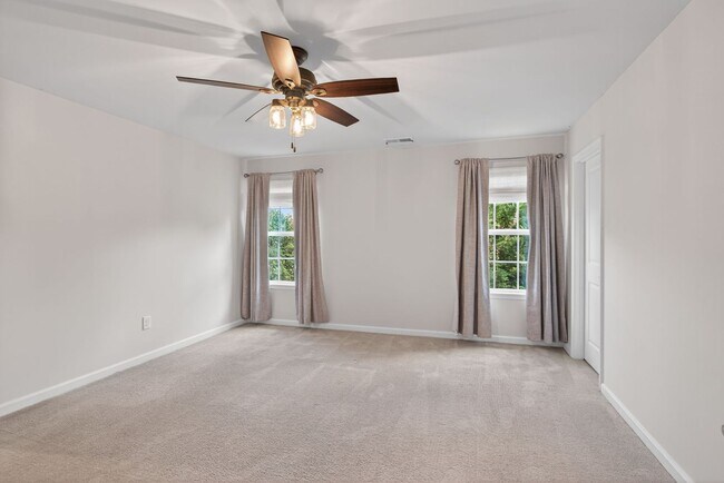 Building Photo - Beautiful 3-Bedroom Home in Virginia Beach...