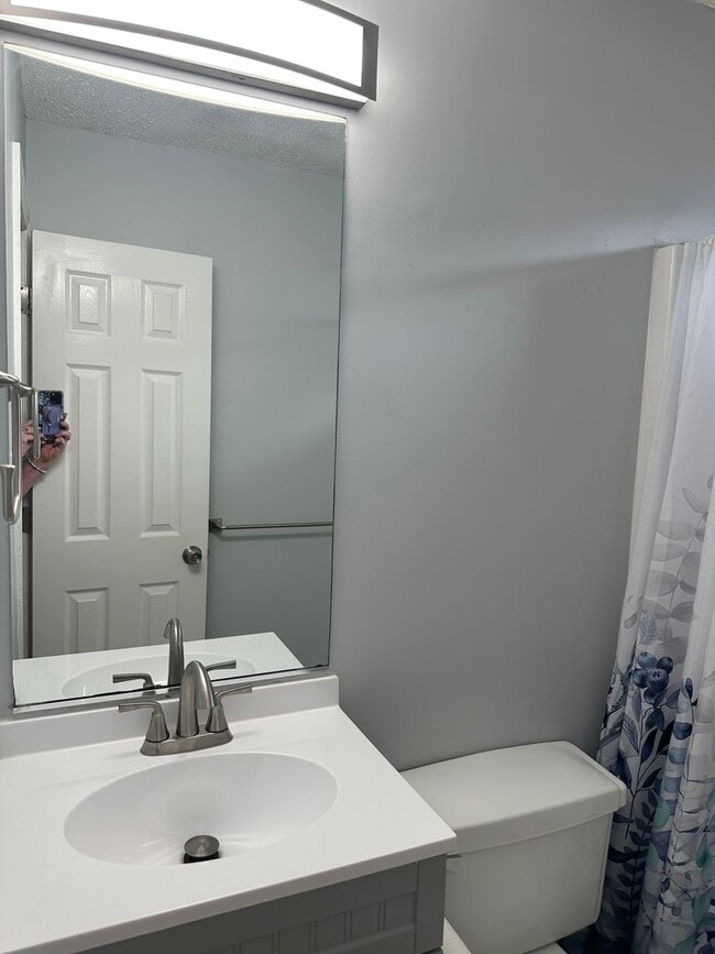 Building Photo - Beautiful 3 BR, 2 BA home for rent in Colu...