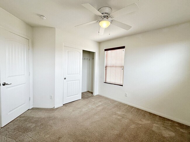 Building Photo - Stylish 3 Bedroom in Providence with Larger Yard on Corner Lot