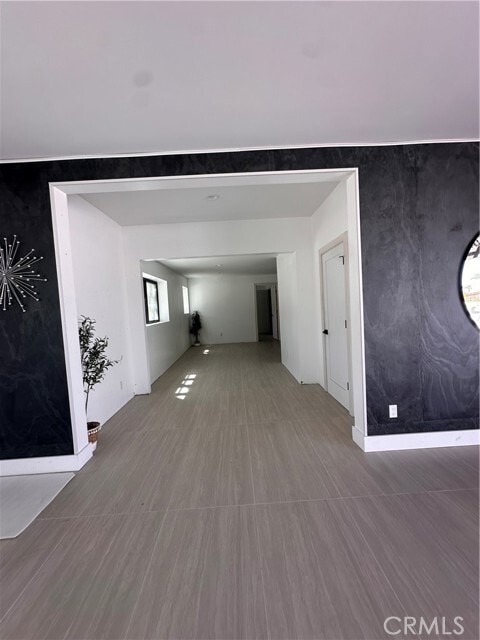 Building Photo - 71396 San Gorgonio Rd