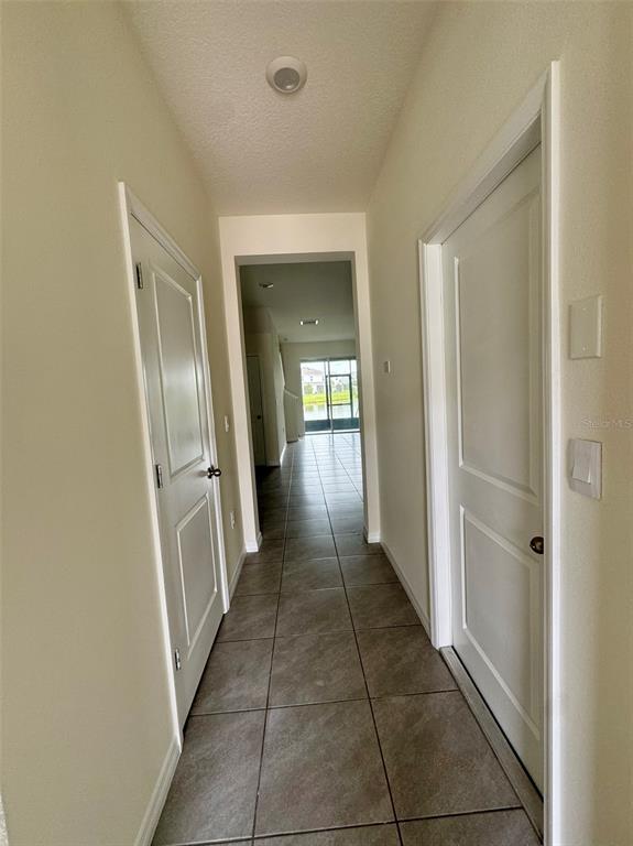 Building Photo - 32242 Turtle Grace Lp