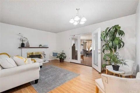 Building Photo - 4411 Boston Way