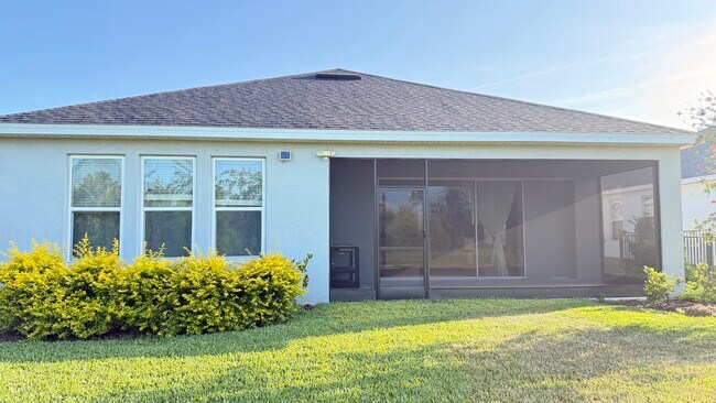 Building Photo - 5911 Fieldmoor Ct