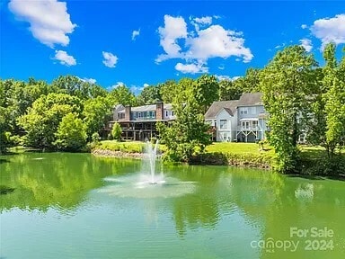 Building Photo - 6221 Padget Parrish Ct