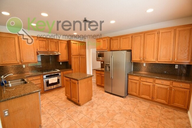 Building Photo - Rancho Peñasquitos |Top-Rated Poway Unified School District| Easy access to CA-56 & I-15| Conveni...