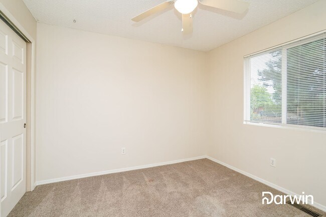 Building Photo - 3770 Pony Tracks Dr