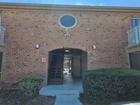 Building Photo - 496 Banyon Tree Cir