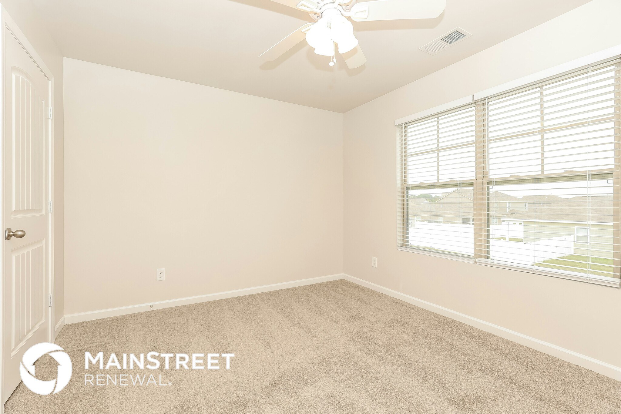 Building Photo - 8038 Craighead Dr