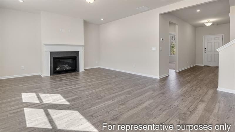 Building Photo - 3990 Alderstone Dr