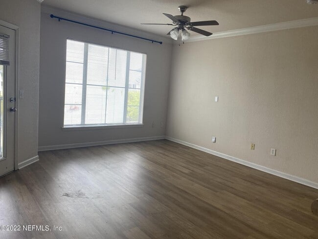 Building Photo - 5617 Bowden Rd