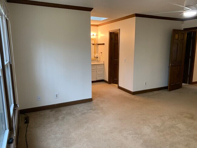 Building Photo - 7504 Milestone Ct