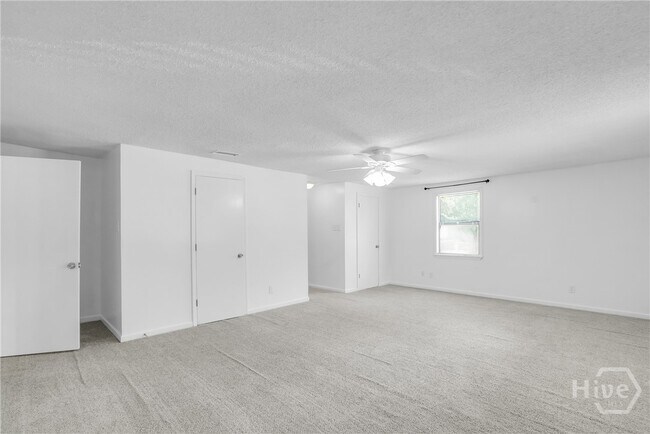 Building Photo - 2222 Bacon Park Dr
