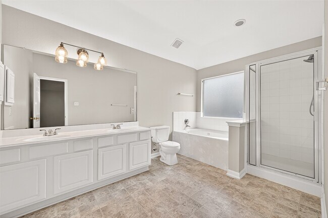 Building Photo - 1610 Canyon Terrace Ct