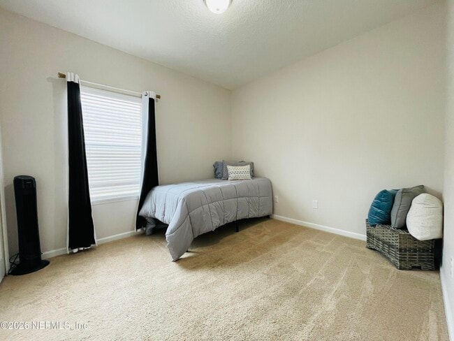 Building Photo - 15792 Bainebridge Dr