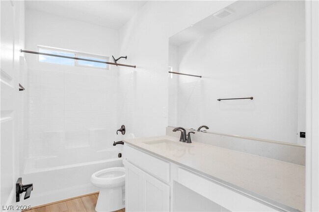 Building Photo - 1426 Whistling Kite St