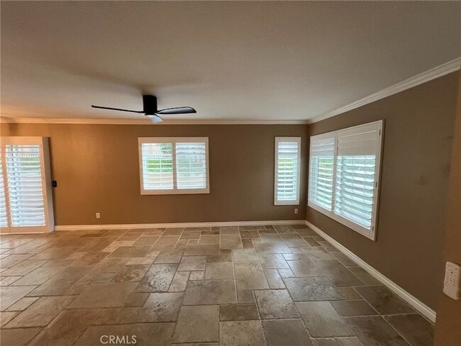 Building Photo - 21165 Gladiolos Way