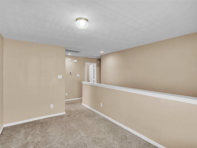 Building Photo - 1418 Banbury Ct