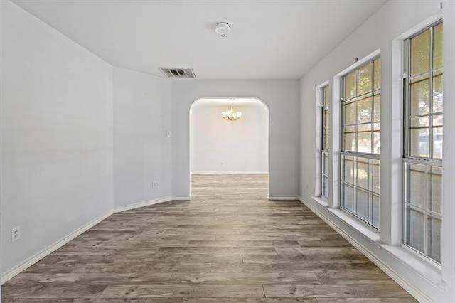Building Photo - 6301 Waterview Dr
