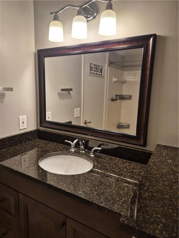 Building Photo - 37 Rumson Ct