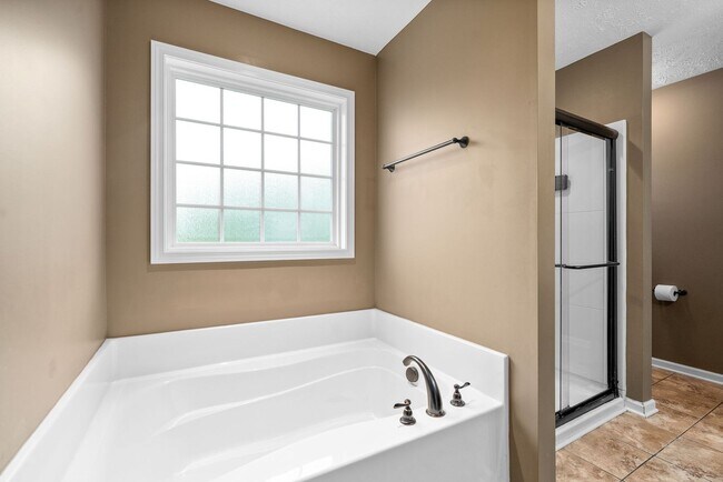 Building Photo - 1170 Dygert Ct