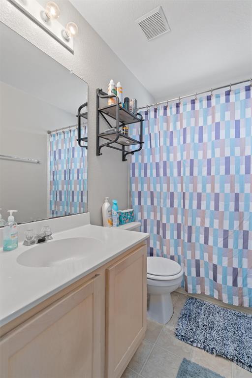 Building Photo - 2601 Turtle River Dr