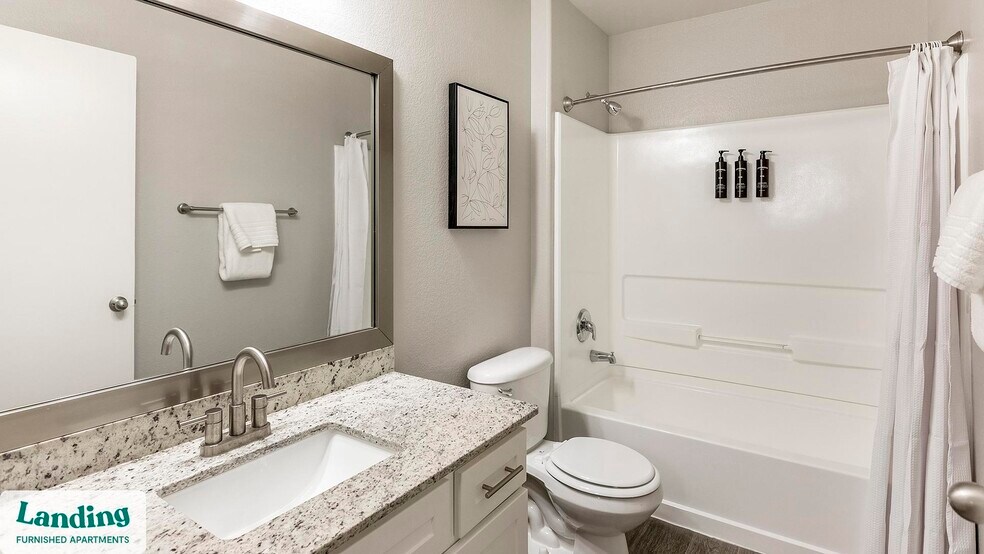 Building Photo - 5145 Rawhide St