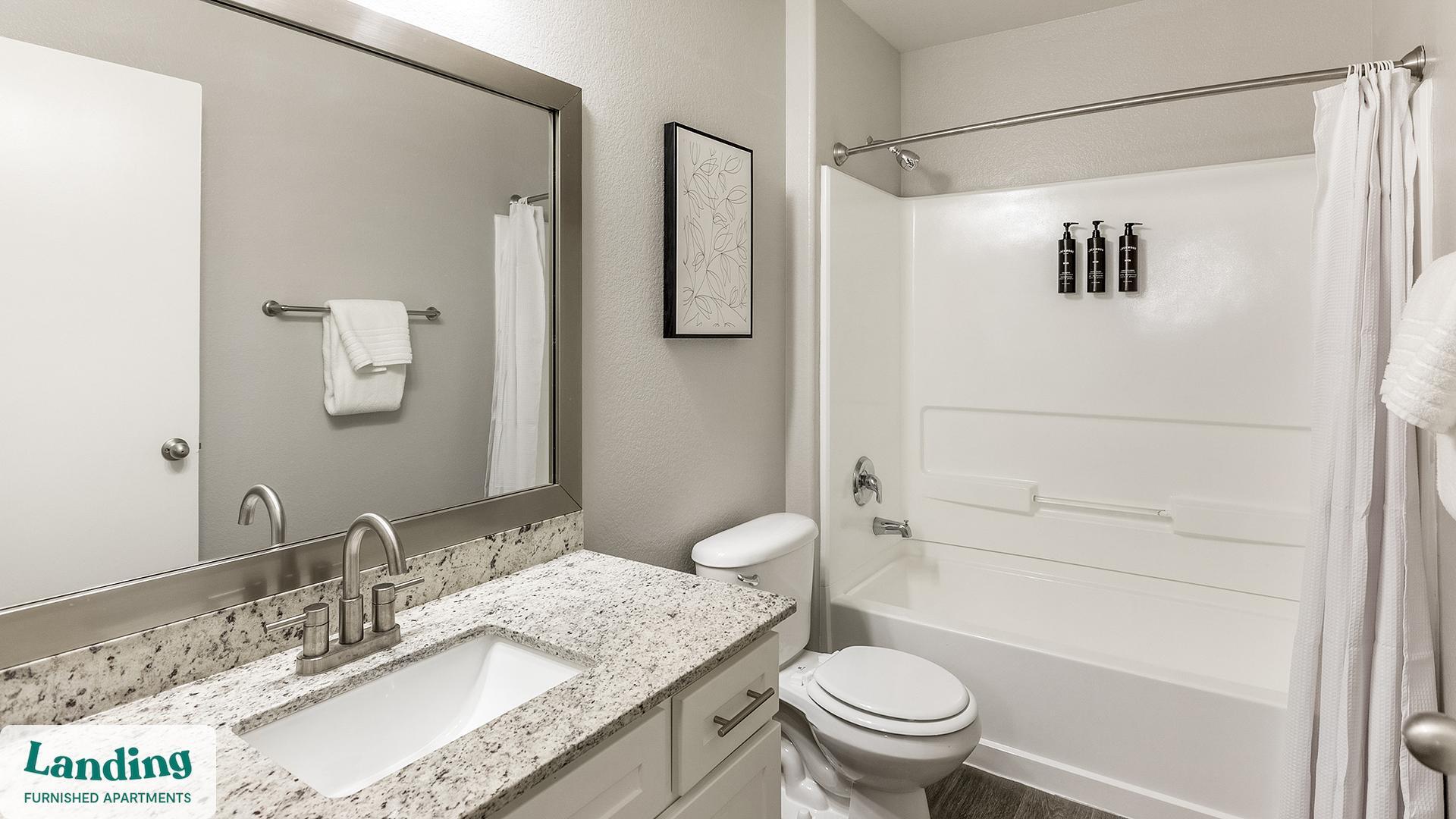 Building Photo - 5145 Rawhide St