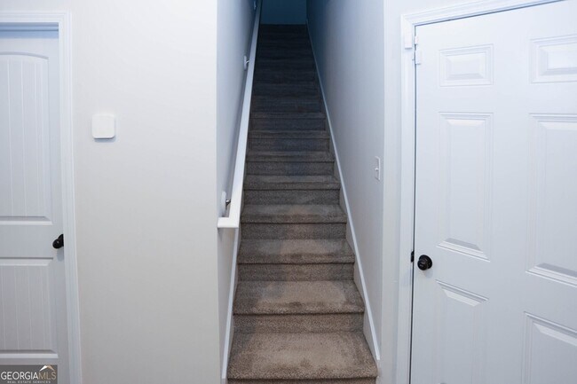 Building Photo - 773 Galveston Way