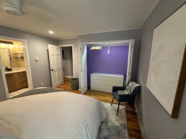Building Photo - 3371 Sunburst Ct