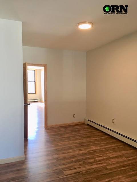 Building Photo - 54-38 Nurge Ave