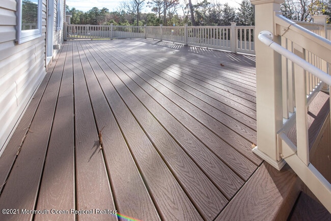 Building Photo - 12 Cindy Ct